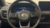 Nissan Qashqai E-POWER 140 KW (190 CV) N-Connecta