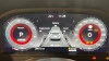 Nissan Qashqai E-POWER 140 KW (190 CV) N-Connecta