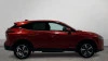 Nissan Qashqai E-POWER 140 KW (190 CV) N-Connecta