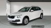 Skoda Kamiq SKODA Essence 1,0 (115 CV) Manual 6 vel Skoda Kamiq SKODA Essence 1,0 (115 CV) Manual 6 vel