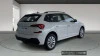Skoda Kamiq SKODA Essence 1,0 (115 CV) Manual 6 vel Skoda Kamiq SKODA Essence 1,0 (115 CV) Manual 6 vel