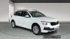 Skoda Kamiq SKODA Essence 1,0 (115 CV) Manual 6 vel Skoda Kamiq SKODA Essence 1,0 (115 CV) Manual 6 vel