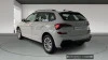 Skoda Kamiq SKODA Essence 1,0 (115 CV) Manual 6 vel Skoda Kamiq SKODA Essence 1,0 (115 CV) Manual 6 vel