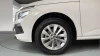 Skoda Kamiq SKODA Essence 1,0 (115 CV) Manual 6 vel Skoda Kamiq SKODA Essence 1,0 (115 CV) Manual 6 vel