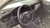 Skoda Kamiq SKODA Essence 1,0 (115 CV) Manual 6 vel Skoda Kamiq SKODA Essence 1,0 (115 CV) Manual 6 vel