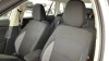 Skoda Kamiq SKODA Essence 1,0 (115 CV) Manual 6 vel Skoda Kamiq SKODA Essence 1,0 (115 CV) Manual 6 vel