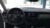 Skoda Kamiq SKODA Essence 1,0 (115 CV) Manual 6 vel Skoda Kamiq SKODA Essence 1,0 (115 CV) Manual 6 vel