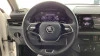 Skoda Kamiq SKODA Essence 1,0 (115 CV) Manual 6 vel Skoda Kamiq SKODA Essence 1,0 (115 CV) Manual 6 vel