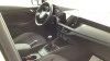 Skoda Kamiq SKODA Essence 1,0 (115 CV) Manual 6 vel Skoda Kamiq SKODA Essence 1,0 (115 CV) Manual 6 vel