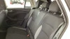 Skoda Kamiq SKODA Essence 1,0 (115 CV) Manual 6 vel Skoda Kamiq SKODA Essence 1,0 (115 CV) Manual 6 vel