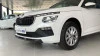Skoda Kamiq SKODA Essence 1,0 (115 CV) Manual 6 vel Skoda Kamiq SKODA Essence 1,0 (115 CV) Manual 6 vel