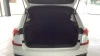 Skoda Kamiq SKODA Essence 1,0 (115 CV) Manual 6 vel Skoda Kamiq SKODA Essence 1,0 (115 CV) Manual 6 vel