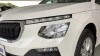 Skoda Kamiq SKODA Essence 1,0 (115 CV) Manual 6 vel Skoda Kamiq SKODA Essence 1,0 (115 CV) Manual 6 vel