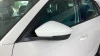 Skoda Kamiq SKODA Essence 1,0 (115 CV) Manual 6 vel Skoda Kamiq SKODA Essence 1,0 (115 CV) Manual 6 vel
