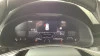 Skoda Kamiq SKODA Essence 1,0 (115 CV) Manual 6 vel Skoda Kamiq SKODA Essence 1,0 (115 CV) Manual 6 vel