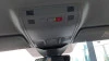 Skoda Kamiq SKODA Essence 1,0 (115 CV) Manual 6 vel Skoda Kamiq SKODA Essence 1,0 (115 CV) Manual 6 vel