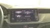 Skoda Kamiq SKODA Essence 1,0 (115 CV) Manual 6 vel Skoda Kamiq SKODA Essence 1,0 (115 CV) Manual 6 vel