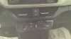 Skoda Kamiq SKODA Essence 1,0 (115 CV) Manual 6 vel Skoda Kamiq SKODA Essence 1,0 (115 CV) Manual 6 vel