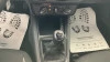 Skoda Kamiq SKODA Essence 1,0 (115 CV) Manual 6 vel Skoda Kamiq SKODA Essence 1,0 (115 CV) Manual 6 vel