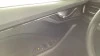 Skoda Kamiq SKODA Essence 1,0 (115 CV) Manual 6 vel Skoda Kamiq SKODA Essence 1,0 (115 CV) Manual 6 vel