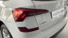 Skoda Kamiq SKODA Essence 1,0 (115 CV) Manual 6 vel Skoda Kamiq SKODA Essence 1,0 (115 CV) Manual 6 vel