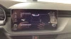 Skoda Kamiq SKODA Essence 1,0 (115 CV) Manual 6 vel Skoda Kamiq SKODA Essence 1,0 (115 CV) Manual 6 vel