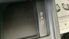 Skoda Kamiq SKODA Essence 1,0 (115 CV) Manual 6 vel Skoda Kamiq SKODA Essence 1,0 (115 CV) Manual 6 vel
