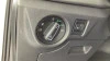 Skoda Kamiq SKODA Essence 1,0 (115 CV) Manual 6 vel Skoda Kamiq SKODA Essence 1,0 (115 CV) Manual 6 vel