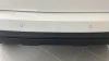 Skoda Kamiq SKODA Essence 1,0 (115 CV) Manual 6 vel Skoda Kamiq SKODA Essence 1,0 (115 CV) Manual 6 vel