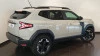 Dacia Duster NUEVO DUSTER Extreme HYBRID 105kw (140CV) 4x2 Dacia Duster NUEVO DUSTER Extreme HYBRID 105kw (140CV) 4x2