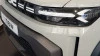 Dacia Duster NUEVO DUSTER Extreme HYBRID 105kw (140CV) 4x2 Dacia Duster NUEVO DUSTER Extreme HYBRID 105kw (140CV) 4x2