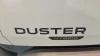 Dacia Duster NUEVO DUSTER Extreme HYBRID 105kw (140CV) 4x2 Dacia Duster NUEVO DUSTER Extreme HYBRID 105kw (140CV) 4x2