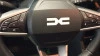 Dacia Duster NUEVO DUSTER Extreme HYBRID 105kw (140CV) 4x2 Dacia Duster NUEVO DUSTER Extreme HYBRID 105kw (140CV) 4x2