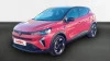 Renault Captur techno Eco-G 100cv (74 kW)