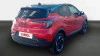 Renault Captur techno Eco-G 100cv (74 kW)