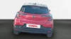 Renault Captur techno Eco-G 100cv (74 kW)