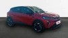 Renault Captur techno Eco-G 100cv (74 kW)