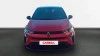 Renault Captur techno Eco-G 100cv (74 kW)