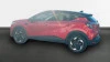 Renault Captur techno Eco-G 100cv (74 kW)