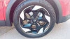 Renault Captur techno Eco-G 100cv (74 kW)