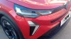 Renault Captur techno Eco-G 100cv (74 kW)