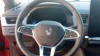 Renault Captur techno Eco-G 100cv (74 kW)