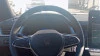 Renault Captur techno Eco-G 100cv (74 kW)