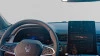 Renault Captur techno Eco-G 100cv (74 kW)