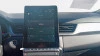 Renault Captur techno Eco-G 100cv (74 kW)