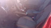 Renault Captur techno Eco-G 100cv (74 kW)