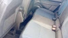 Renault Captur techno Eco-G 100cv (74 kW)