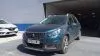Peugeot 2008 Allure BlueHDi 73KW (100CV)
