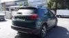 Peugeot 2008 Allure BlueHDi 73KW (100CV)