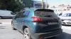 Peugeot 2008 Allure BlueHDi 73KW (100CV)